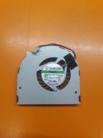 Лот: 18304778. Фото: 2. Вентилятор, кулер для ноутбука... Комплектующие