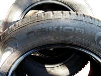 Лот: 7397085. Фото: 6. Комплект летних Nokian Hakka Green...