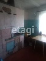 Лот: 25291753. Фото: 18. 3-комн. дом , село Зыково село...