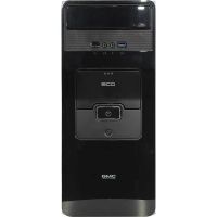 Лот: 10746455. Фото: 4. Корпус ATX GMC ECO (ECO USB 3... Красноярск