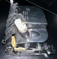 Лот: 23503661. Фото: 5. Ящик передней консоли Toyota Camry...