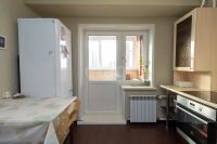 Лот: 25855591. Фото: 6. 1-комн. квартира , Красноярск...