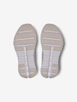 Лот: 25896886. Фото: 6. Кроссовки On Running Cloudtilt...