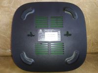 Лот: 25365632. Фото: 6. Wi-Fi WiFi-роутер маршрутизатор...