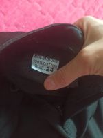 Лот: 23276934. Фото: 3. Женская одежда. Вещи. Штаны. Женские... Одежда, обувь, галантерея