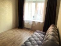 Лот: 25802773. Фото: 5. 1-комн. квартира , Красноярск...