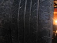 Лот: 3922405. Фото: 4. Шины Hankook Optimo k415 R15 195... Красноярск