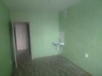 Лот: 8878260. Фото: 3. 1-комн 43,3 кв.м. Снегири. Недвижимость