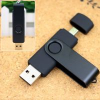 Лот: 11334332. Фото: 2. USB flash флешкарта флешка 32... Носители информации