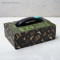 Лот: 25612275. Фото: 9. Подарочный набор инструментов...