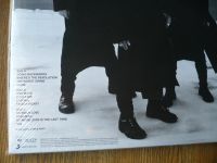 Лот: 20993374. Фото: 3. Depeche Mode. " Spirit ". 2 LP... Красноярск
