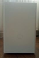 Лот: 19960793. Фото: 2. Системный блок на Intel Core i5-12500. Компьютеры, ноутбуки, планшеты