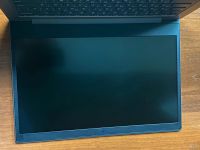Лот: 18557778. Фото: 2. Ноутбук Lenovo IdeaPad Slim 1-14AST-05... Компьютеры, ноутбуки, планшеты