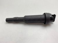 Лот: 21506322. Фото: 2. Катушка зажигания Bmw 5-Series... Автозапчасти
