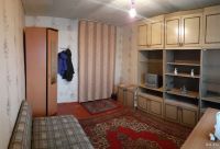Лот: 15606504. Фото: 6. Продам комнату секционного типа...
