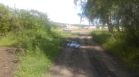 Лот: 6333393. Фото: 4. Земельный участок в Устюге 25... Красноярск