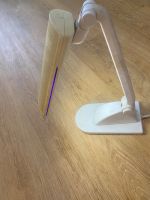 Лот: 23548119. Фото: 2. Лампа Camelion. Освещение