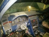 Лот: 11454049. Фото: 3. Mercedes w210. Авто, мото, водный транспорт