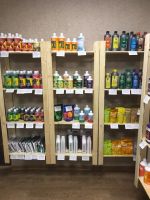 Лот: 15102551. Фото: 4. Гроутенты. Красноярск