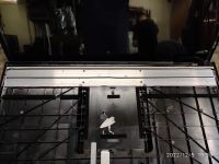 Лот: 19682344. Фото: 2. LED40F2200N tv Supra STV-LC39950FL... Запчасти для бытовой техники