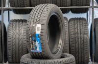 Лот: 20026339. Фото: 8. Шины 195/55 R15 Sailun Atrezzo...