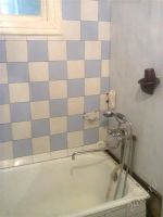Лот: 2779603. Фото: 2. 3х комнатная квартира в центре... Аренда