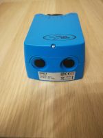 Лот: 12681161. Фото: 3. Электропривод Polar Bear DMS 2... Строительство и ремонт