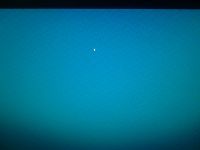 Лот: 8508305. Фото: 2. Видеокарта Sapphire AMD Radeon... Комплектующие