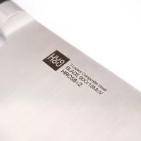 Лот: 19254017. Фото: 5. Нож HuoHou Composite Steel Cleaving...
