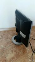 Лот: 13860852. Фото: 3. Монитор Samsung с колонками DVI... Компьютеры, оргтехника, канцтовары