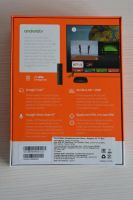 Лот: 11500619. Фото: 2. Xiaomi Mi Box 3 Международная... ТВ и видео