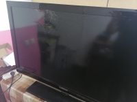 Лот: 16621829. Фото: 4. Tcon: F60MB4C2LV0.6 ТВ Samsung... Красноярск