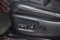 Лот: 24123272. Фото: 18. Lexus GX460 2014