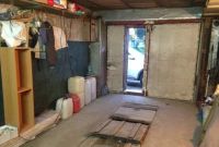 Лот: 9879733. Фото: 2. Продам Гараж в Верхних Черемушках. Продажа