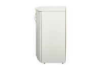 Лот: 24680463. Фото: 6. Туалетный стол Hoff Виктория