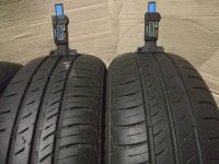 Лот: 15755163. Фото: 4. 185/65R14 86T Matador MP-16 Stella... Красноярск