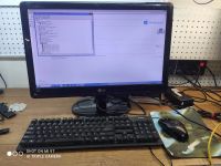 Лот: 19413971. Фото: 3. Игровой компьютер Phenom X6 1055T... Компьютеры, оргтехника, канцтовары