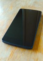 Лот: 6280998. Фото: 2. Lg Google Nexus 5 32gb лучшая... Смартфоны, связь, навигация