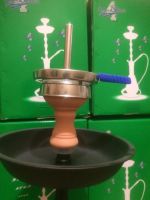 Лот: 9336877. Фото: 2. Кальян AMY 630 psmbk-bu. Сувениры, подарки