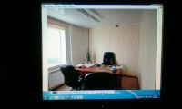 Лот: 7261021. Фото: 2. Сдам нежилое в аренду. Аренда