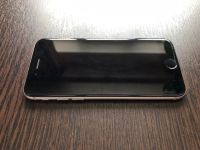 Лот: 12732113. Фото: 2. Iphone 6 ( Айфон 6) оригинал !. Смартфоны, связь, навигация