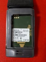 Лот: 10813690. Фото: 5. Сотовый телефон Nokia 7200 Доставка...