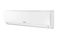 Лот: 20849758. Фото: 3. Кондиционер Samsung AR24Tqhqaurner... Строительство и ремонт