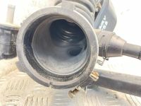 Лот: 25628755. Фото: 6. гофра воздушного фильтра Toyota...