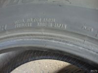 Лот: 9645928. Фото: 6. 205/60/15 Dunlop SP Sport LM-702
