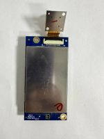 Лот: 25199755. Фото: 2. Плата камеры ilife A8 (101-0180-1030... Запчасти для бытовой техники