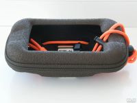 Лот: 9600108. Фото: 8. GizzMoVest Чехол с клипсой для...