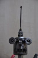 Лот: 6086277. Фото: 4. Сувенирный робот. Красноярск