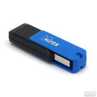 Лот: 13056777. Фото: 3. USB Flash (Флешка) 16Gb (16 Gb... Компьютеры, оргтехника, канцтовары