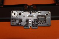 Лот: 10343250. Фото: 2. Аккумулятор, батарея для Apple... Аксессуары